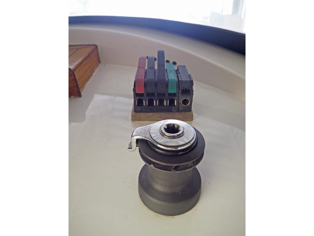 picture Gr&eacute;ement